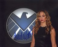 Drea de Matteo - AGENTS OF SHIELD - (Earn 4 reward points on this item worth €0.88)