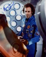 Bruce Dern from the movie SILENT RUNNING - (Earn 3 reward points on this item worth $0.75)