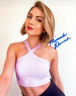 Miranda Derrick - (Earn 3 reward points on this item worth £0.57)