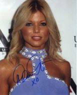 Donna D'Errico - (Earn 3 reward points on this item worth £0.57)