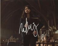 Melonie Diaz from the TV series CHARMED - (Earn 4 reward points on this item worth $1.00)