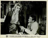 Angie Dickinson from the movie THE SINS OF RACHEL CADE - (Earn 3 reward points on this item worth £0.57)