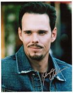 Kevin Dillon - ENTOURAGE - (Earn 3 reward points on this item worth $0.75)