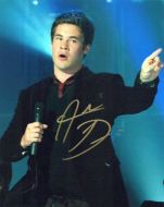 Adam Divine - PITCH PERFECT - (Earn 4 reward points on this item worth €0.88)