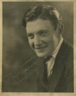 Richard Dix (1893-1949) - (Earn 3 reward points on this item worth $0.75)