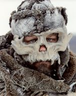 Edward Dogliani from the HBO series GAME OF THRONES - (Earn 2 reward points on this item worth €0.44)