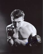 Kirk Douglas (1916-2020) from the movie CHAMPION - (Earn 12 reward points on this item worth $3.00)