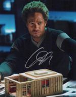 Gary Dourdan - CRIME SCENE INVESTIGATION - (Earn 3 reward points on this item worth $0.75)