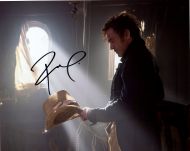 Robert Downey Jr from movie DOLITTLE - (Earn 19 reward points on this item worth £3.59)