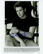 Robert Downey Jr - AIR AMERICA - (Earn 22 reward points on this item worth £4.15)