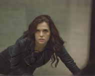 Zoey Deutch from the movie VAMPIRE ACADEMY - (Earn 3 reward points on this item worth $0.75)
