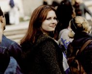 Kirsten Dunst - SPIDERMAN - (Earn 4 reward points on this item worth $1.00)