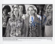 Kirsten Dunst / Michelle Williams - DICK - (Earn 6 reward points on this item worth $1.50)