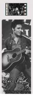 Elvis Presley (S14) Bookmark - (Earn 0 reward points on this item worth $0.00)