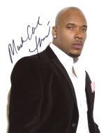 Thai Edwards - (Earn 0 reward points on this item worth £0.00)