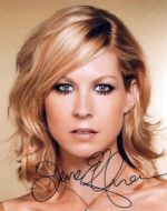 Jenna Elfman - DHARMA & GREG - (Earn 3 reward points on this item worth £0.57)