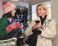 Clic para agrandar