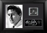 Elvis Presley (S34) Minicell - (Earn 2 reward points on this item worth $0.50)