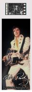 Elvis Presley (S10) Bookmark - (Earn 0 reward points on this item worth $0.00)