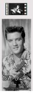 Elvis Presley (S13) Bookmark - (Earn 0 reward points on this item worth $0.00)