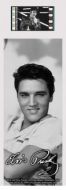 Elvis Presley (S5) Bookmark - (Earn 0 reward points on this item worth $0.00)