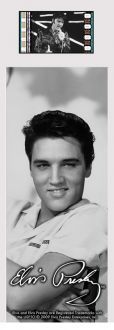 Elvis Presley (S5) Bookmark