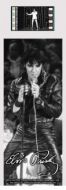 Elvis Presley (S12) Bookmark USBM508 - (Earn 0 reward points on this item worth $0.00)