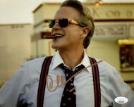 Carey Elwes - STRANGER THINGS - (Earn 5 reward points on this item worth $1.25)
