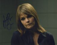 Kathryn Erbe - LAW & ORDER CRIMINAL INTENT - (Earn 3 reward points on this item worth $0.75)