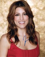 Jennifer Esposito