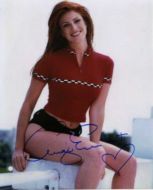 Angie Everhart - (Earn 3 reward points on this item worth $0.75)