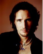 Peter Facinelli - (Earn 3 reward points on this item worth $0.75)