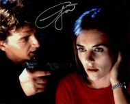 Craig Fairbass from the movie BEYOND BEDLAM - (Earn 1 reward points on this item worth $0.25)