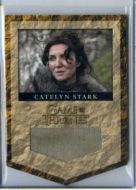 Michelle Fairley Game Of Thrones - (Earn 2 reward points on this item worth $0.50)