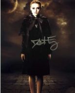 Dakota Fanning - (Earn 8 reward points on this item worth $2.00)