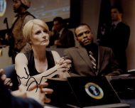 Julia Farino ffrom the TV series AGE OF THE LIVING DEAD - (Earn 2 reward points on this item worth $0.50)