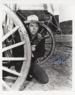 Tommy Farrell (1921-20024) - NORTH BY NORTHWEST - (Earn 2 reward points on this item worth €0.44)