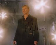 Michael Fassbender from the movie DARK PHOENIX - (Earn 7 reward points on this item worth $1.75)