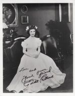 Edith Fellows (1923-2011) - PENNIES FROM HEAVEN - (Earn 4 reward points on this item worth $1.00)