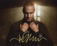 Joseph Fiennes from the TV series CAMELOT - (Earn 4 reward points on this item worth $1.00)