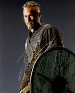 Travis Fimmell - Vikings - (Earn 5 reward points on this item worth $1.25)