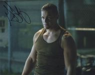 Greg Finley - THE FLASH - (Earn 3 reward points on this item worth $0.75)