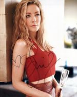 Jennifer Finnigan - (Earn 3 reward points on this item worth $0.75)