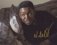 Niles Fitch from the TV series THIS IS US - (Earn 3 reward points on this item worth €0.66)