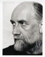 Mick Fleetwood - FLEETWOOD MAC - (Earn 7 reward points on this item worth £1.32)