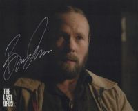 Cliquer pour agrandir