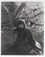 Phil Fondacaro - WILLOW - (Earn 1 reward points on this item worth $0.25)