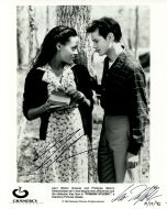 Robin Givens / Marco Hofschneider - FOREIGN STUDENT - (Earn 3 reward points on this item worth $0.75)