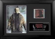 Freddy Vs Jason (S4) Minicell - (Earn 2 reward points on this item worth $0.50)