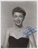 Barbara Fuller (1921-2024) - (Earn 3 reward points on this item worth $0.75)